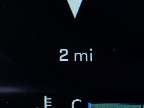 New 2026 Chevrolet Silverado 1500 LT image 33