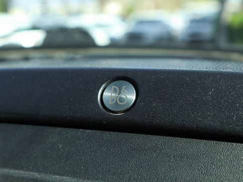 Used 2019 Ford F250 Lariat w/ Lariat Ultimate Package image 32