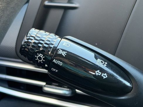 New 2026 Hyundai Elantra SE image 19