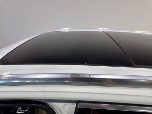 Used 2019 Audi Q7 3.0T Prestige w/ Prestige Package AWD/4WD image 10