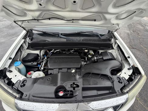 Used 2014 Honda Pilot EX-L image 21