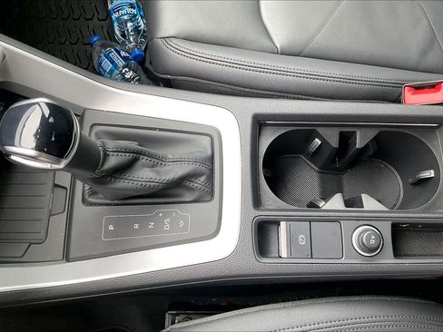 Used 2025 Audi Q3 2.0T Premium Plus image 20