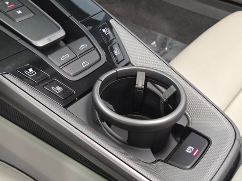 Certified 2024 Porsche 911 Carrera S image 24