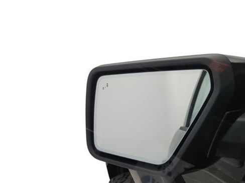 New 2025 Ford F150 Raptor image 12