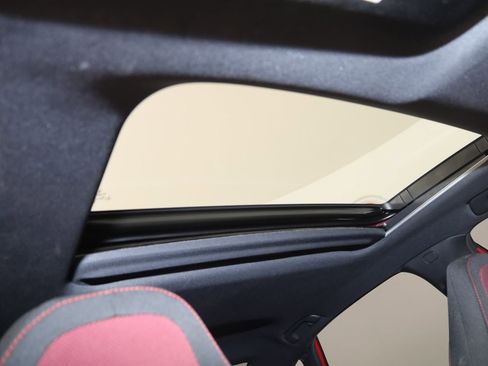 Used 2025 Honda Civic Si image 11