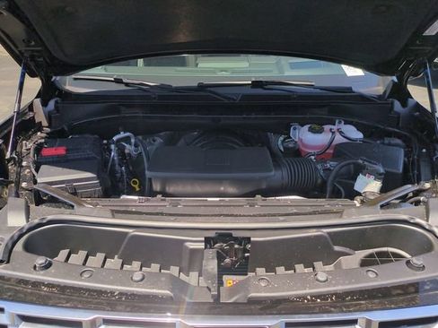 New 2026 GMC Yukon XL Denali w/ Sun & Power Step Package AWD/4WD image 32
