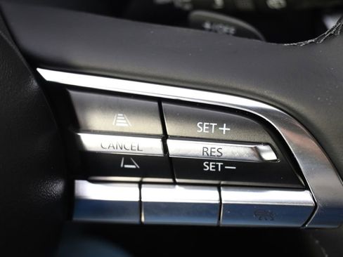 New 2026 MAZDA CX-50 AWD 2.5 S w/ Accent Package image 33