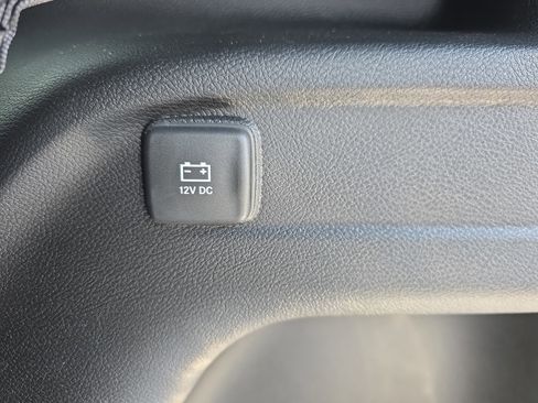 New 2026 Jeep Grand Cherokee L Laredo AWD/4WD image 11