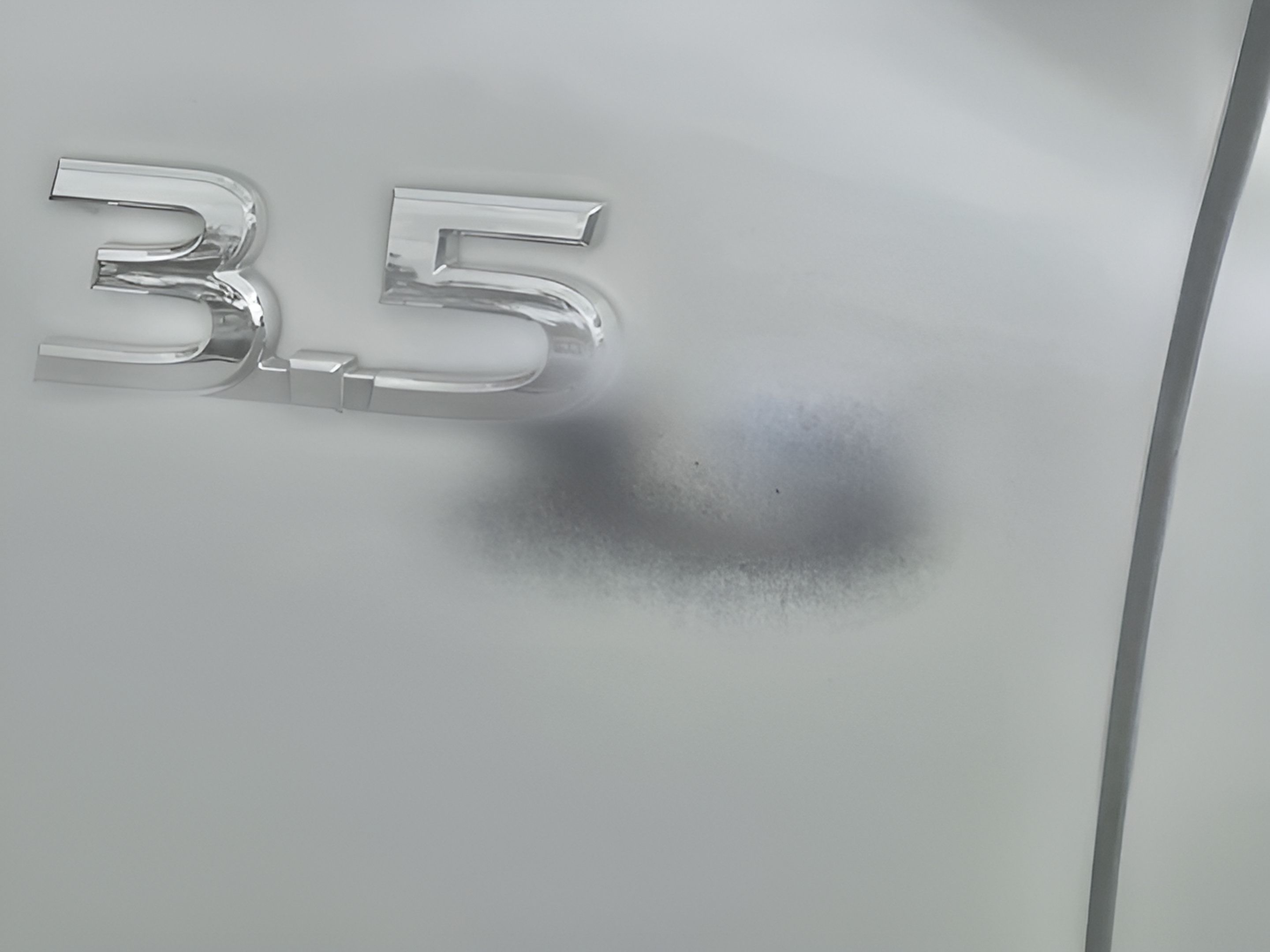 Used 2015 INFINITI QX60 FWD w/ Premium Plus Package image 47