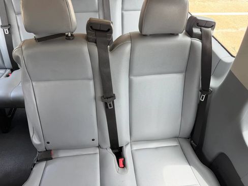 Used 2019 Ford Transit 350 XL RWD image 26