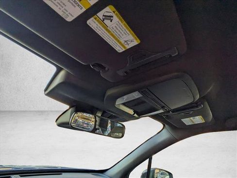 New 2026 Subaru Forester image 20