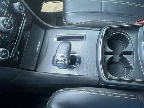 Used 2014 Chrysler 300 S AWD/4WD image 36