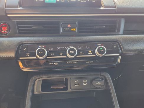 Used 2024 Honda Pilot EX-L image 19