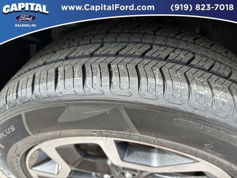 Used 2016 Subaru Crosstrek 2.0i Premium image 13