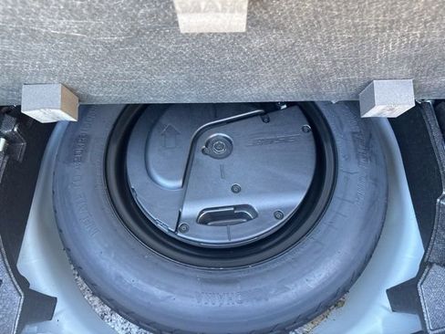 Used 2021 MAZDA CX-5 Touring w/ Touring Preferred SV Package image 23