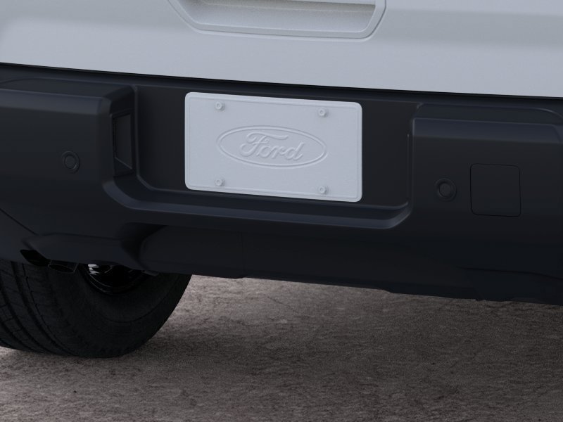 New 2026 Ford Bronco Sport Outer Banks w/ Outer Banks Tech Package+ AWD/4WD image 23