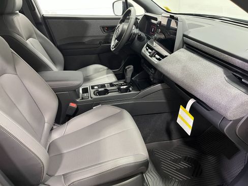 New 2026 Subaru Outback Limited image 29