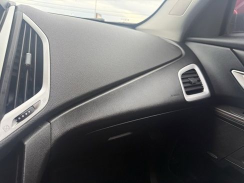 Used 2013 GMC Terrain SLT image 29