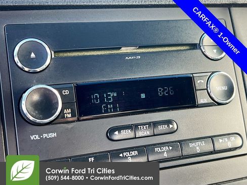 Used 2016 Ford F550 4x4 Regular Cab Super Duty image 20