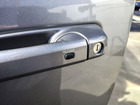 Certified 2024 RAM 2500 Laramie w/ Safety Group image 15