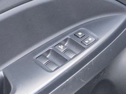 Used 2024 Mitsubishi Mirage image 26