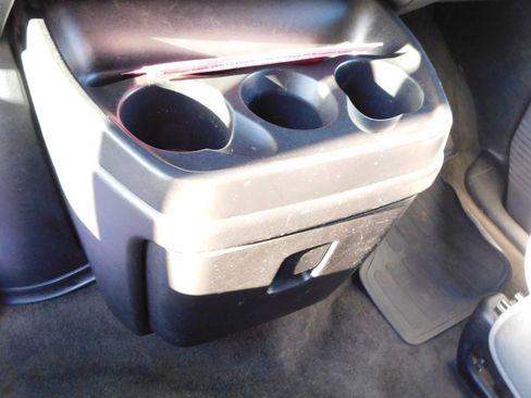 Used 2017 Chevrolet Express 3500 LT w/ LT Preferred Equipment Group image 13