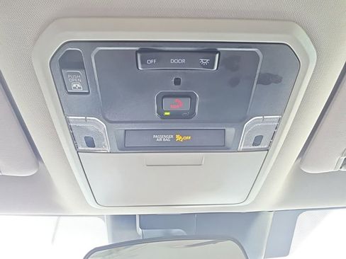 Used 2024 Toyota Tundra SR5 image 30