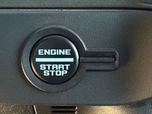 Used 2025 Ford Bronco Big Bend AWD/4WD image 21