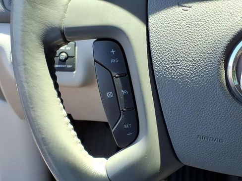 Used 2014 Buick Enclave Leather w/ Trailering Provision Package FWD image 20