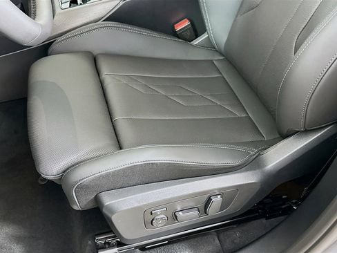 New 2026 BMW X3 xDrive30 w/ Premium Package image 25