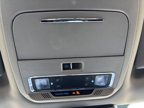 Used 2021 Ford F150 Lariat image 43