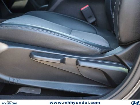 Used 2020 Honda Clarity Plug-In Hybrid image 20