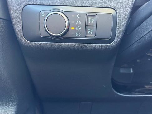 Certified 2022 Ford Bronco Sport image 23