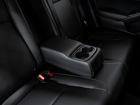 New 2026 Acura Integra A-Spec image 23