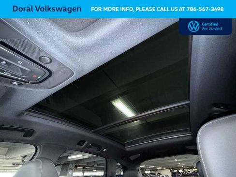 Used 2023 Audi Q7 2.0T Premium Plus w/ Premium Plus Package AWD/4WD image 17