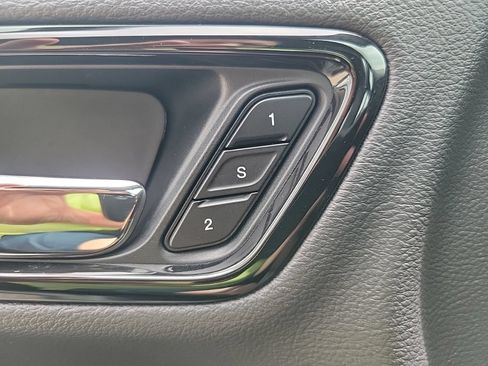 Used 2024 Dodge Durango GT AWD/4WD image 43