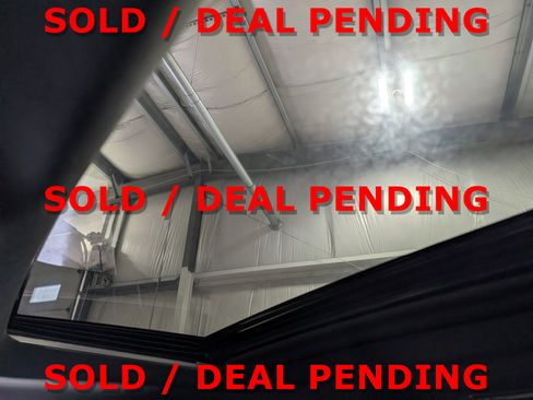 Used 2021 GMC Sierra 1500 AT4 w/ AT4 Value Package image 29