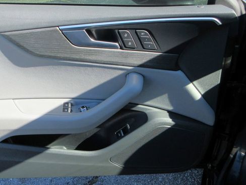 Used 2018 Audi A5 2.0T Premium Plus image 18