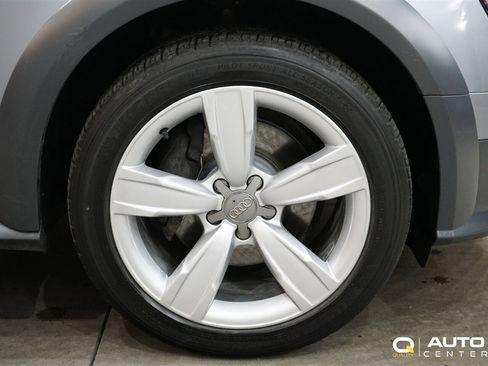 Used 2016 Audi A4 Premium Plus image 13