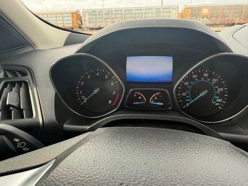 Used 2013 Ford Escape SE image 23