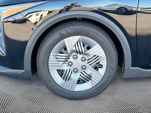Certified 2025 Kia K4 FWD image 10