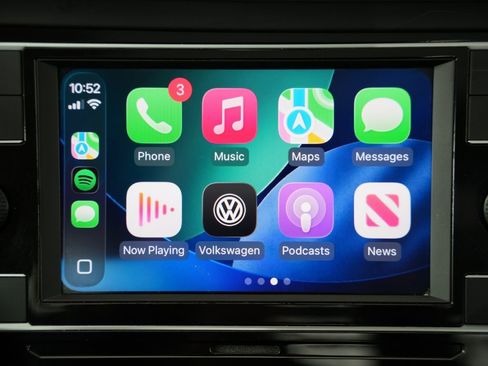 Used 2019 Volkswagen Jetta S image 22