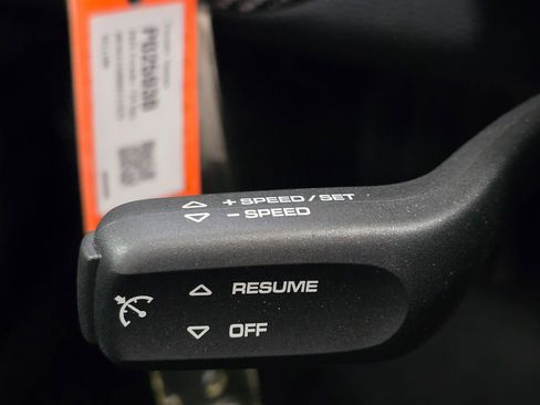 Certified 2025 Porsche 718 Boxster Spyder RS image 39