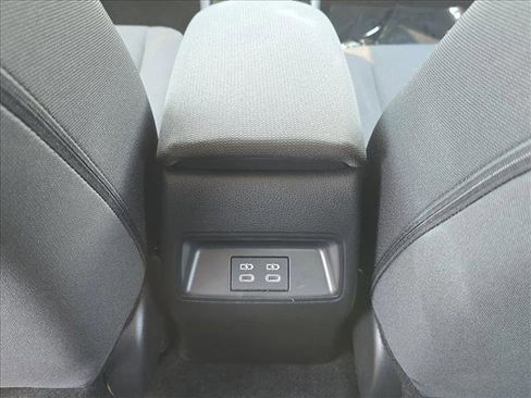 Certified 2026 Toyota Corolla LE FWD image 18