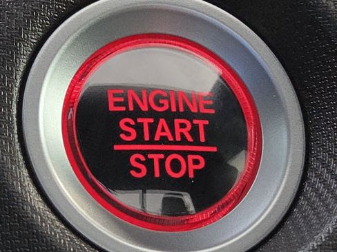 New 2026 Honda Ridgeline TrailSport+ image 8