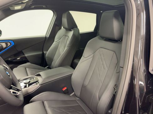 New 2026 BMW X3 xDrive30 w/ M Sport Package image 5