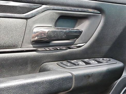Used 2020 RAM 1500 Big Horn w/ Built-to-serve Edition AWD/4WD image 19