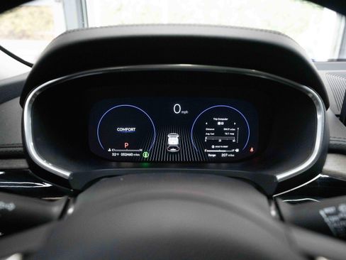 Used 2022 Acura MDX SH-AWD w/ Advance Package image 16