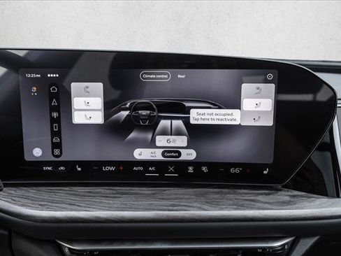 New 2026 Audi Q5 Premium AWD/4WD image 18