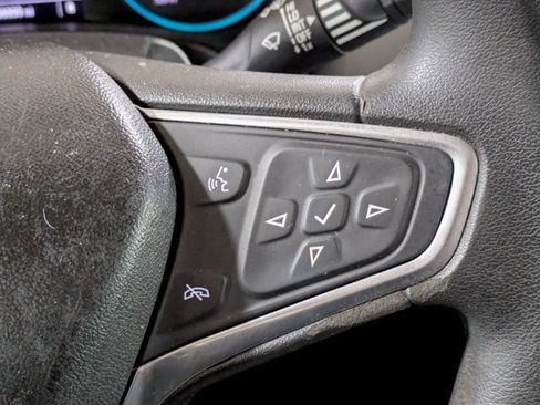 Used 2018 Chevrolet Equinox LS FWD image 26